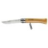 Opinel-Proptraekker-kniv-N°10-Stainless-84810.jpg